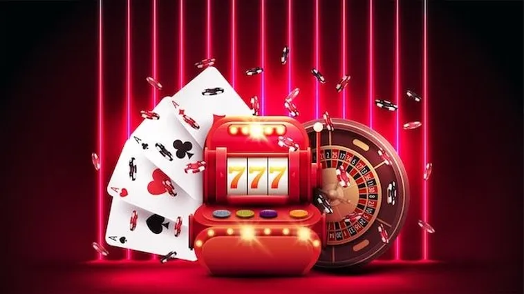 Khám Phá Bảo Hiểm Casino Tại Nhà Cái SP666 An Tâm Vui Chơi