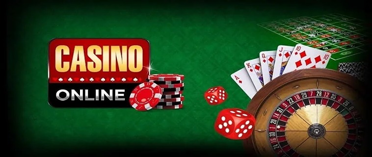 Khám Phá Casino Online SP666: Trải Nghiệm Giải Trí Đỉnh Cao