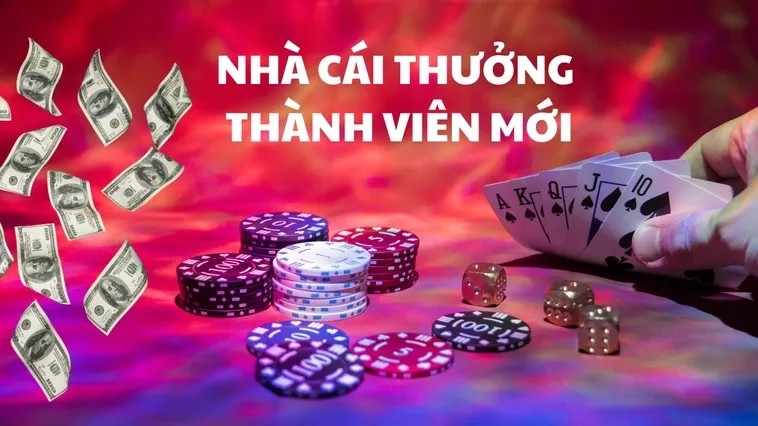 Khuyến Mãi SP666: Nhận Ngay Ưu Đãi Hấp Dẫn Cho Người Chơi Mới!