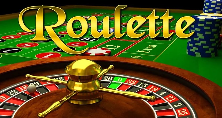 Hướng Dẫn Cách Chơi Roulette Nhà Cái SP666 Từ Cao Thủ